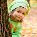 Спасибо Вам феечка Ольга!!!