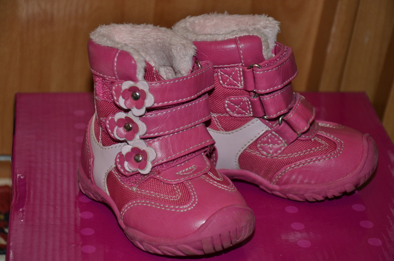 Обмен/продажа детские вещи