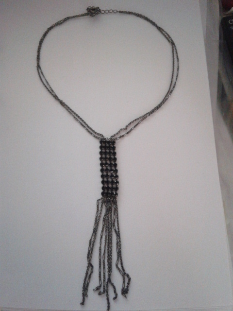 Обувь для девочки/девушки 35 размера м. чертановская