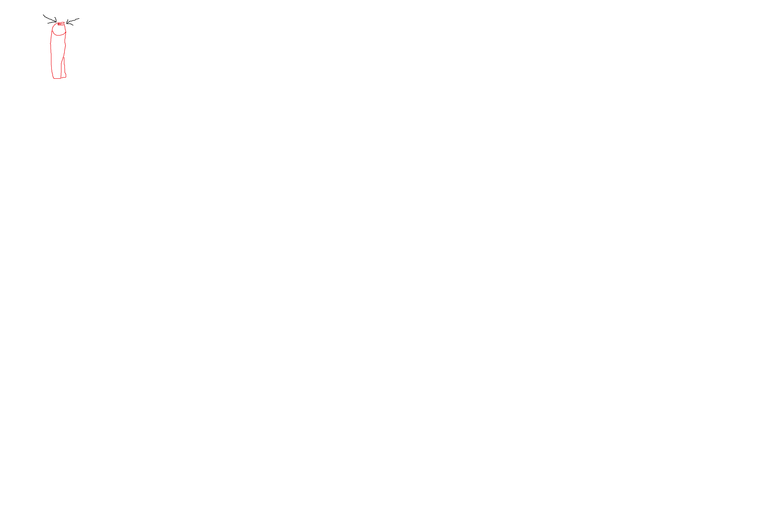 a131215a6ab59ddfae1526dca4b3d444.png