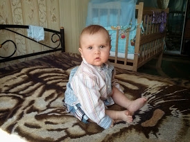 Обещанные фотки