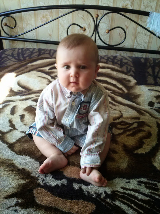 Обещанные фотки