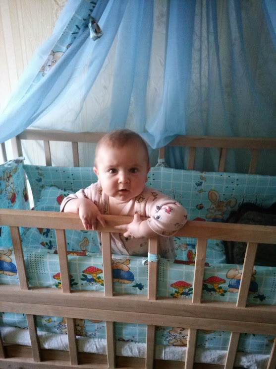 Обещанные фотки