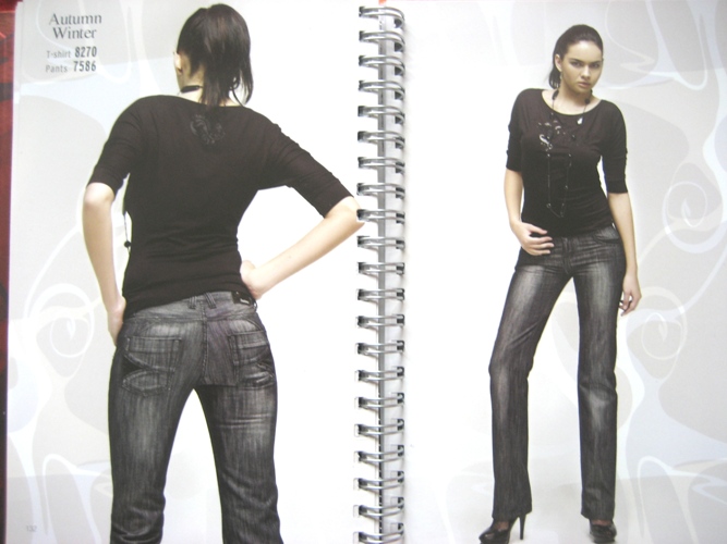 Джинсовые комбенизон и ДЖИНСЫ 650-800р