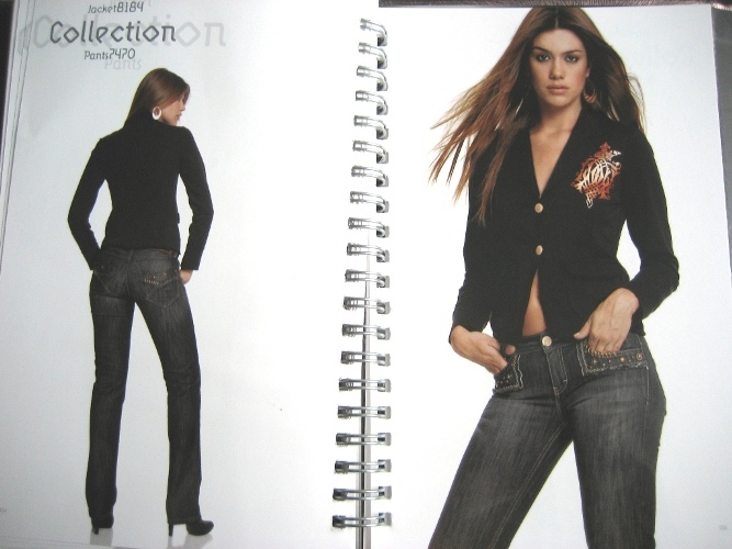 Джинсовые комбенизон и ДЖИНСЫ 650-800р