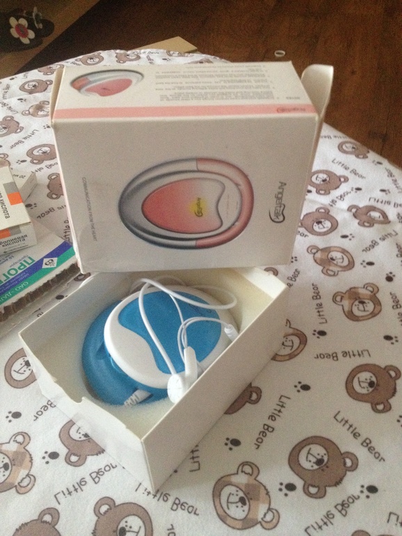 Отдам даром оставшиеся беременные мед препараты и продам за 1000допплер angeltalk