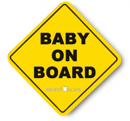 ТОП-10 занятий в машине для 2хлетнего кошмара женского пола