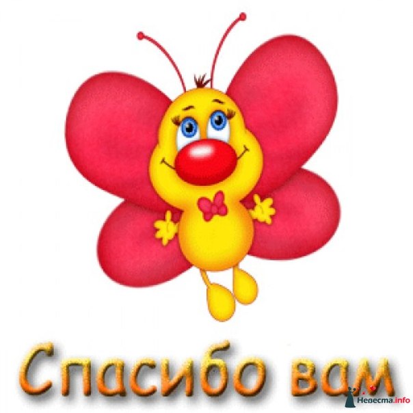 71fc7c2ab692c244539b1017f89b7f7c.jpg