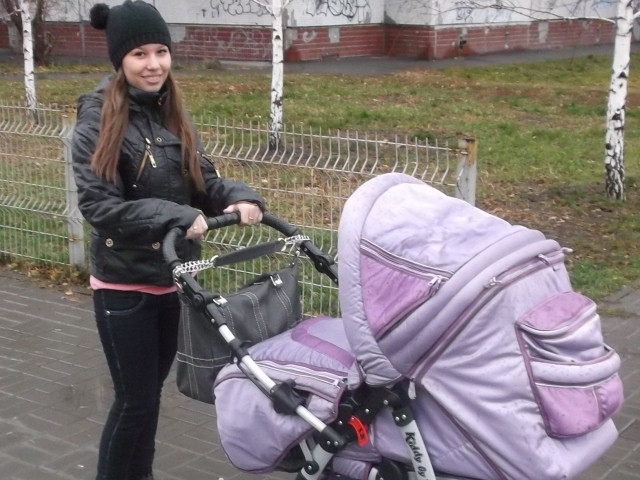 Всем привет!!!