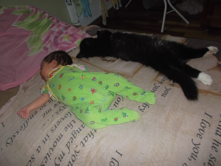 Всем привет!!!