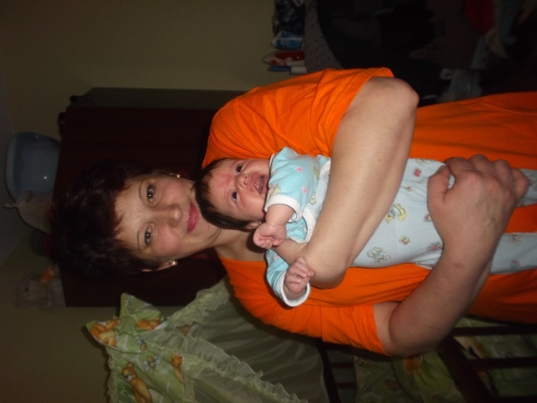 Всем привет!!!