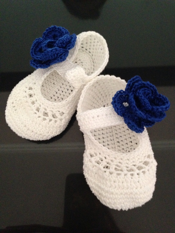 Мое новое творение- пеняет очки и повязка для дочки!