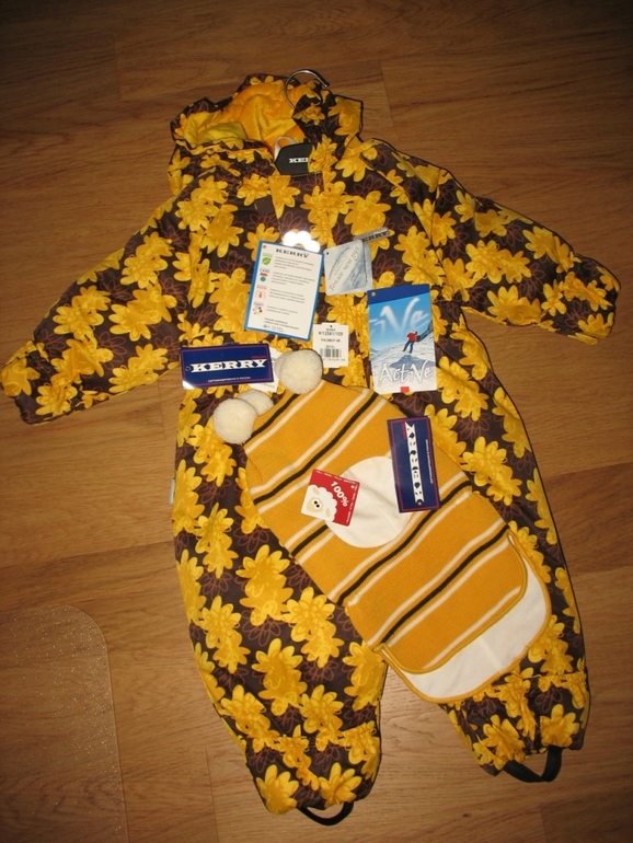 6e5bed82fc4200a6d3bd808881556f0b.jpg