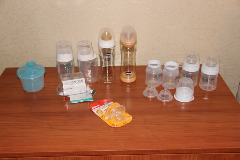 Для кормления новорожденного, регион, почта