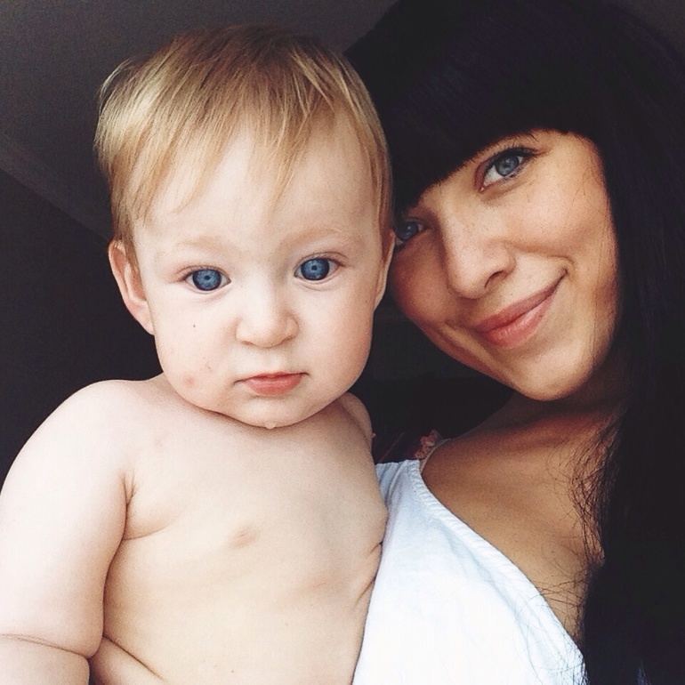 Актуально!!!