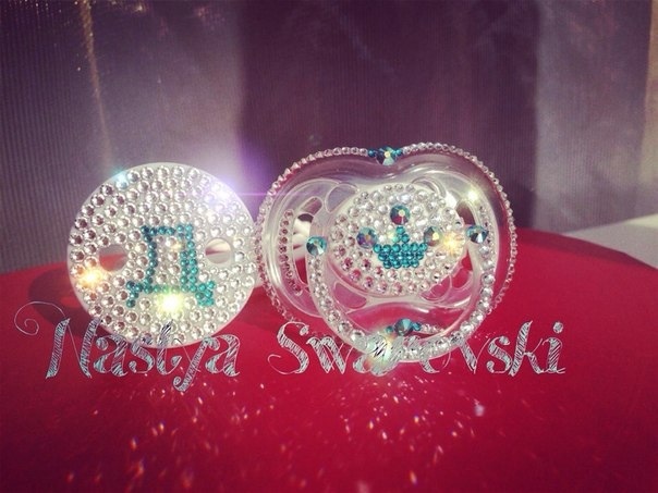 Вот такая красота!!!