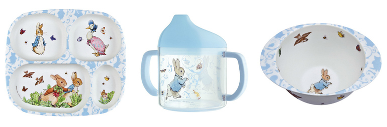 Подготовка к прикорму. Часть следующая