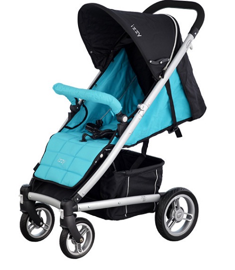 ББшечки)) Давайте выберем Шоколадкину колясончек!!!