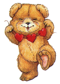 7a1c310b0fa9b99902637c3f9f833c3a.gif