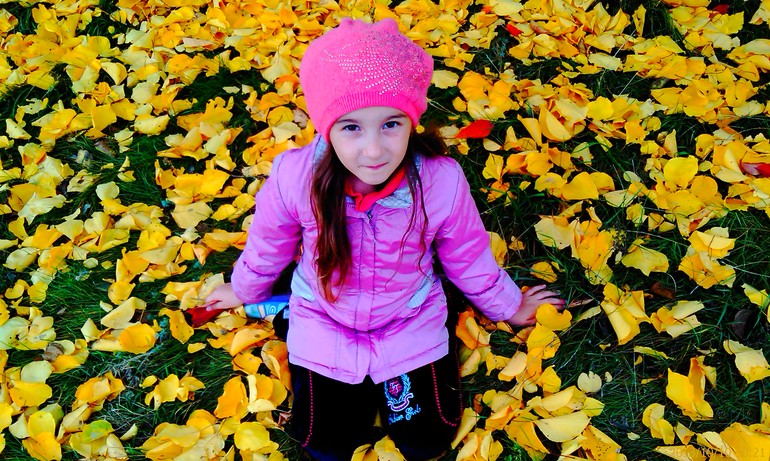 958a408b169d5a9e6f238df9b0123ed3.jpg