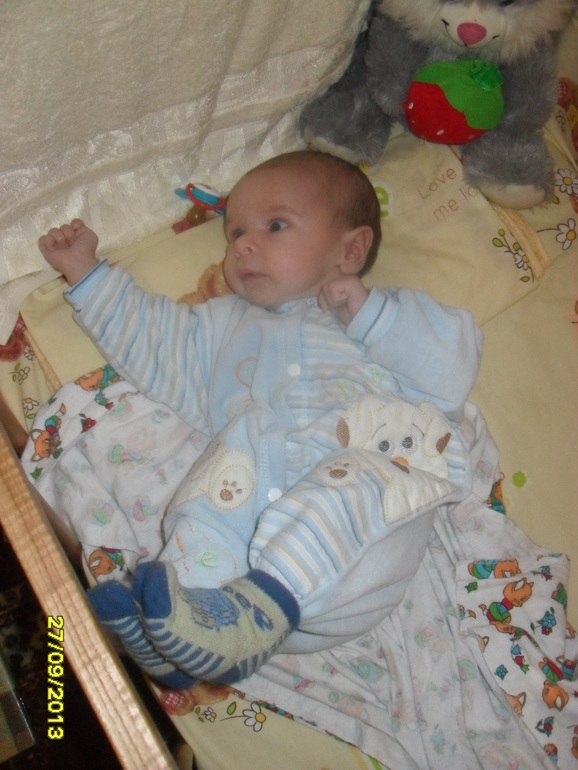 А это снова мы.......