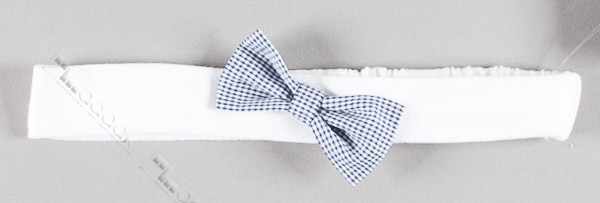 mmdadak Весна/лето 2013 - Девочки