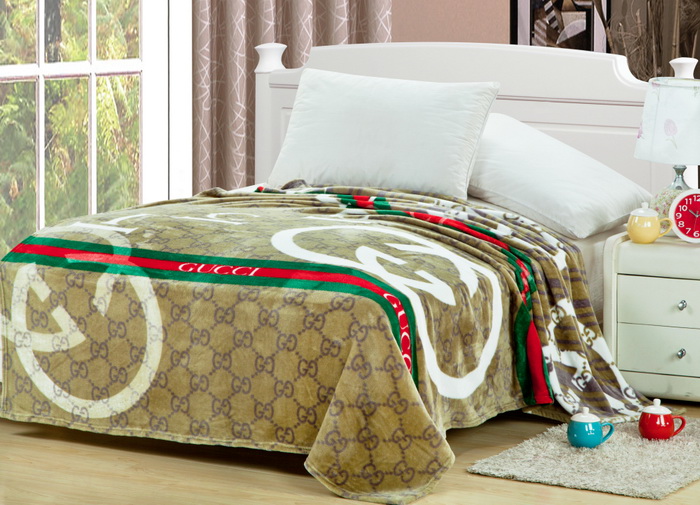 НОВИНКИ от Tango