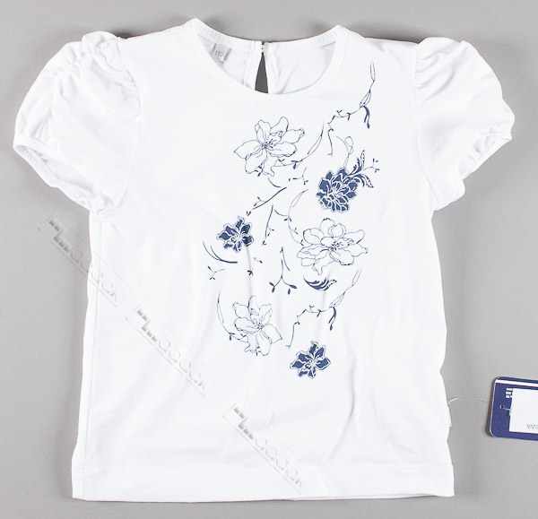 mmdadak Весна/лето 2013 - Девочки