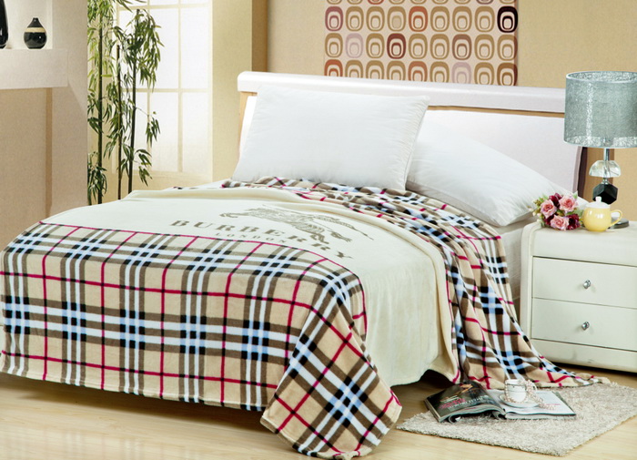 НОВИНКИ от Tango