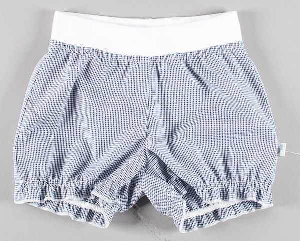 mmdadak Весна/лето 2013 - Девочки