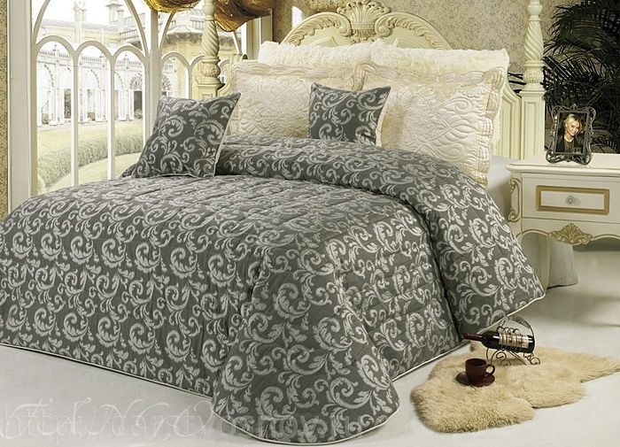 НОВИНКИ покрывала от Tango