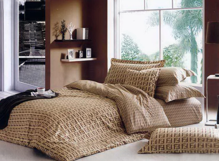 Постельное белье Танго - Сатин (Twill)