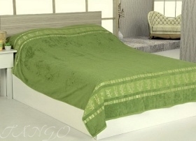 Простыни для укрывания от Танго