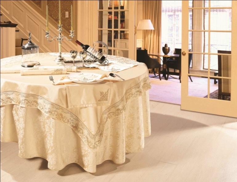 Текстиль A*s*a*b*e*l*l*a