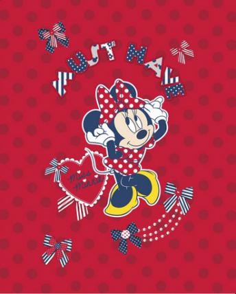 Н*е*п*0*с*е*д*а - СТОП 7 июля!!!