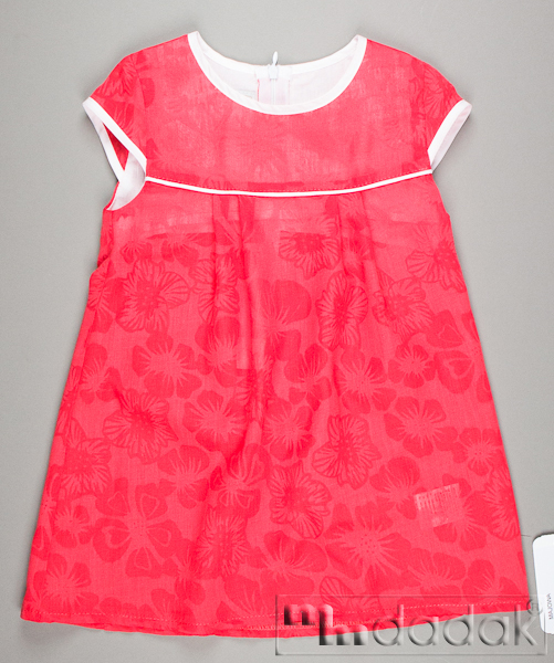 MM DADAK (Польша)