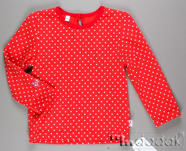 MM DADAK (Польша)