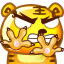 6464c425113e7a07b820bd1cea0c1b8b.gif