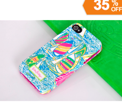 Мои покупки на AliExpress