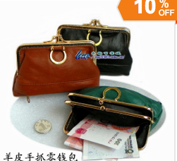 Мои покупки на AliExpress