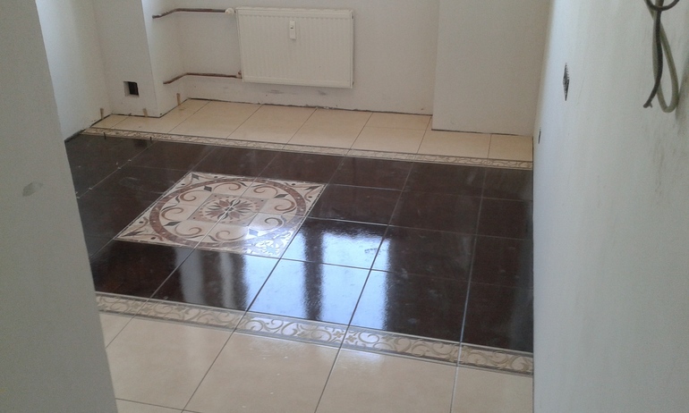 Цвет столешницы! Срочно!