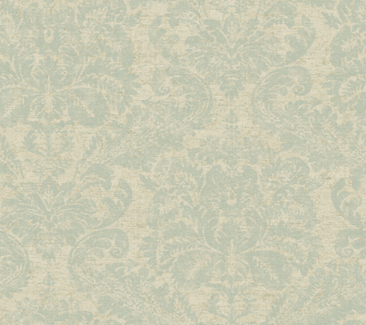 Обои для зала!