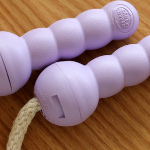 Green Toys. Игрушки из ЭКО-пластика для дачи, прогулок, песка, воды и для дома, конечно! :)