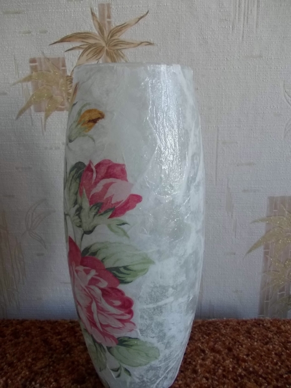 Поток 23, урок 10 (Доделка)