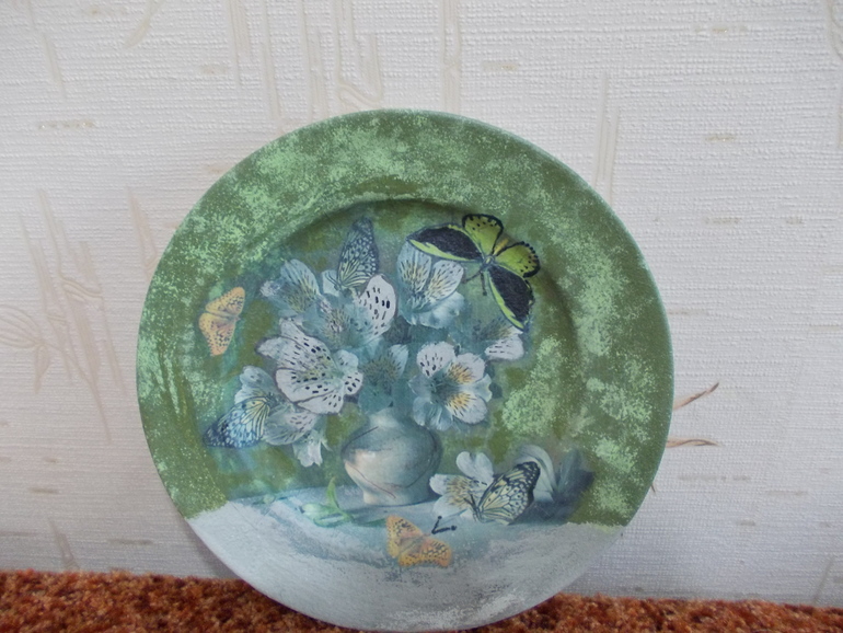 Поток 23, урок 2