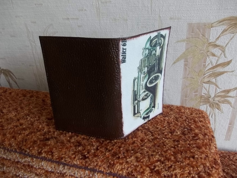 Поток 23, урок 13 доделка