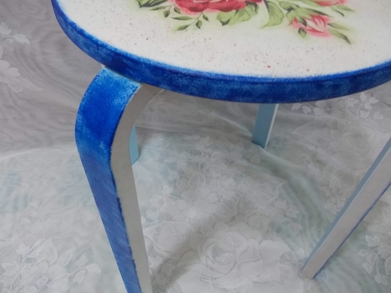 Экзаменационная работа поток №23 предмет