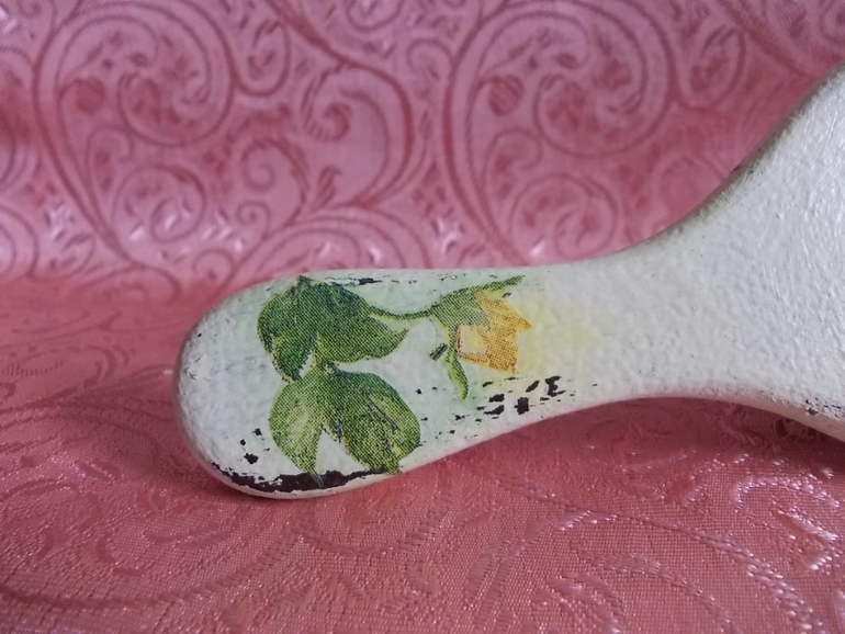 Поток 23, урок 9