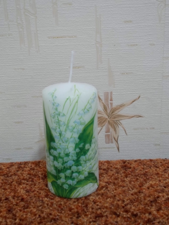 Поток 23, урок 3