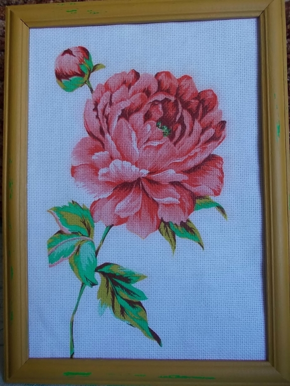 Поток 23, урок 11